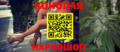 твердый Малоярославец