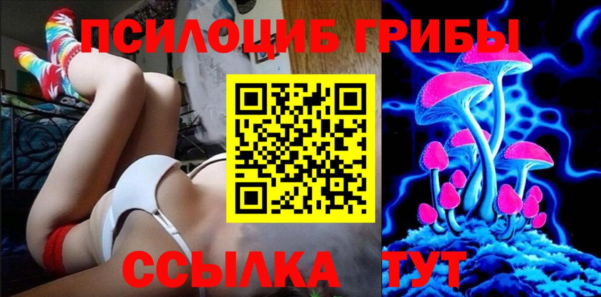 Псилоцибиновые грибы MAGIC MUSHROOMS Гулькевичи